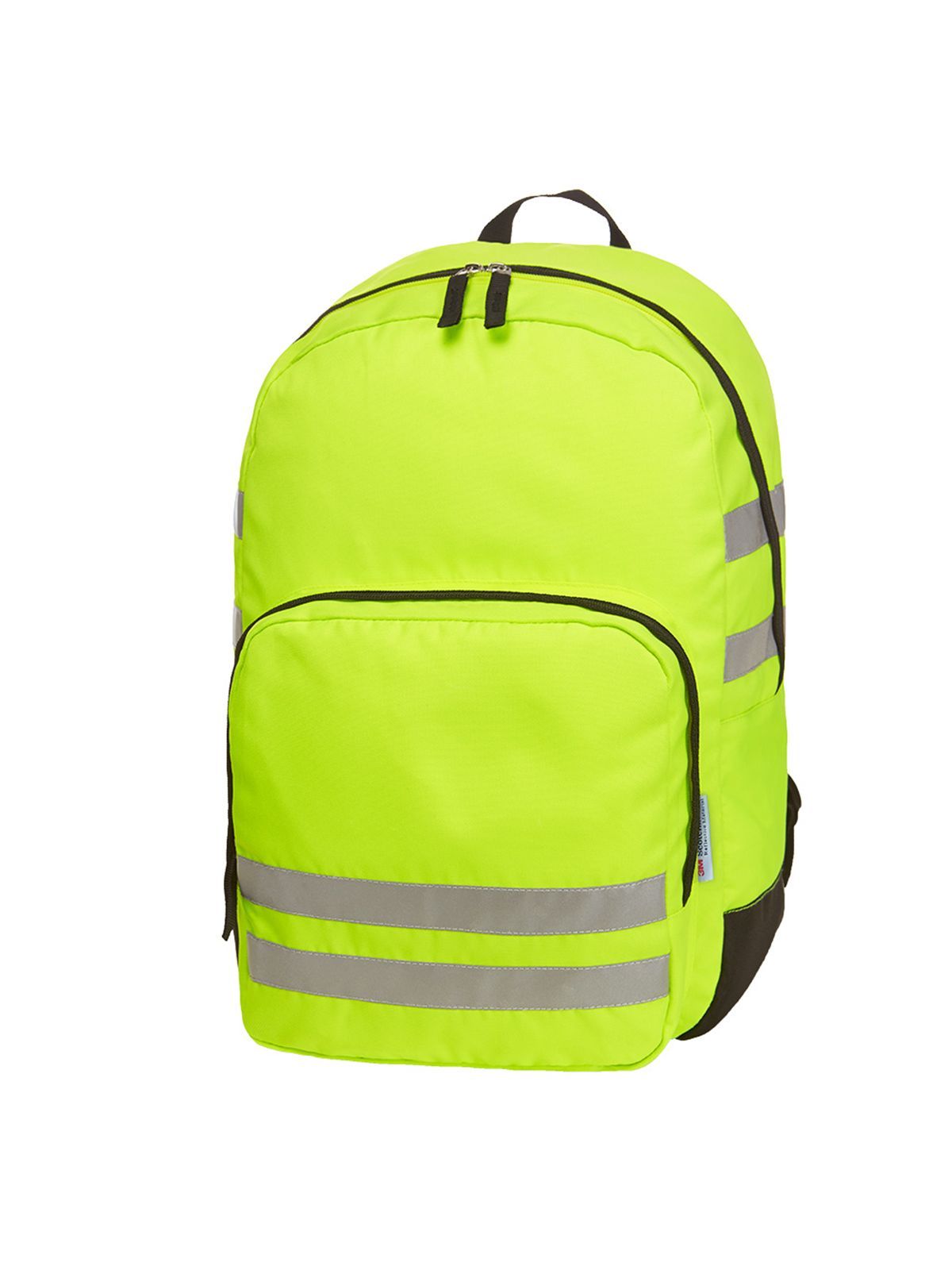 neon yellow